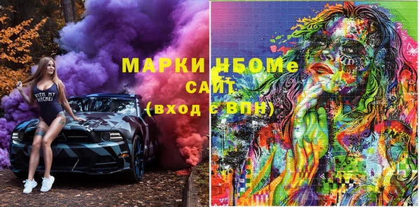 гидропоника Алзамай